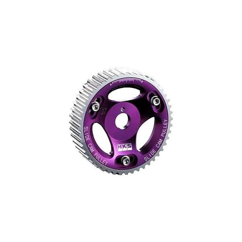 torqen3-902906