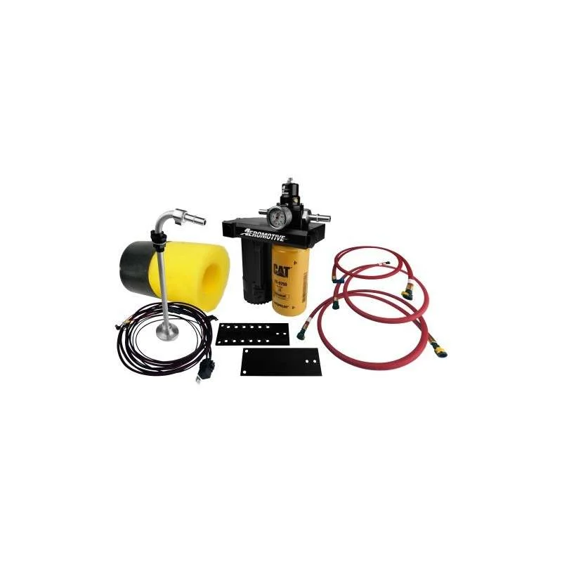 torqen3-903612