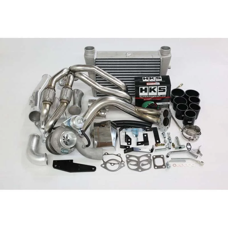 torqen3-903921