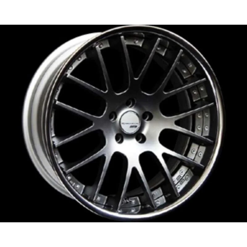 torqen3-904146