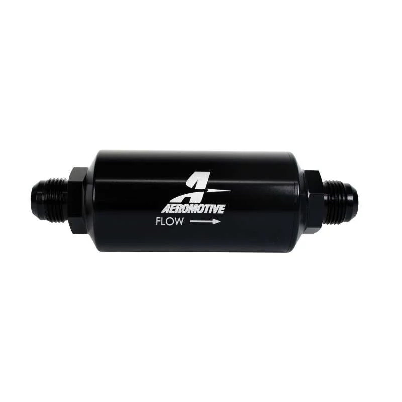 torqen3-904171