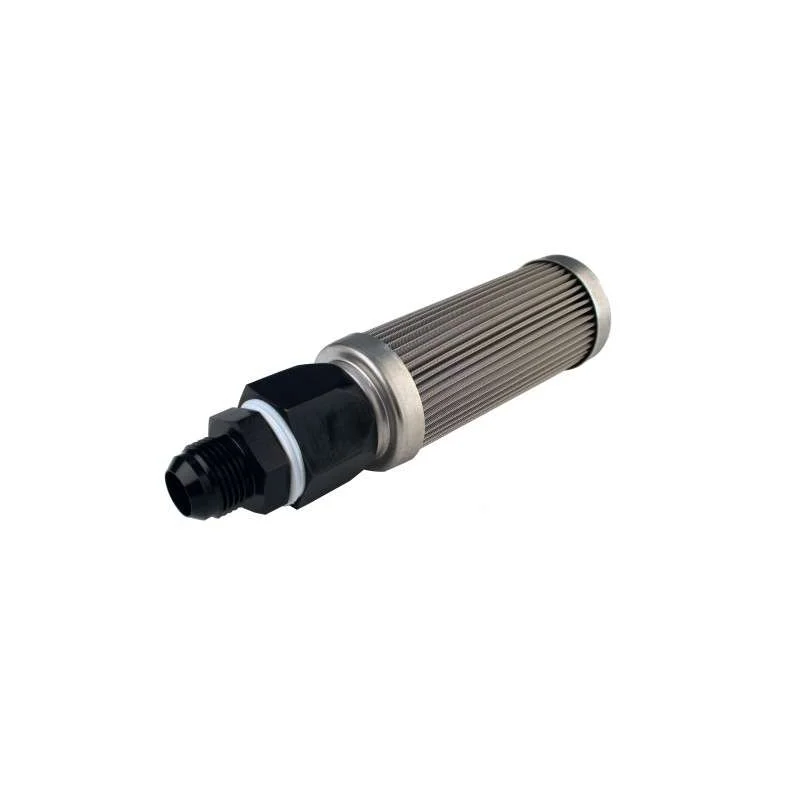 torqen3-904348