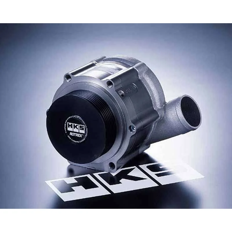 torqen3-904356
