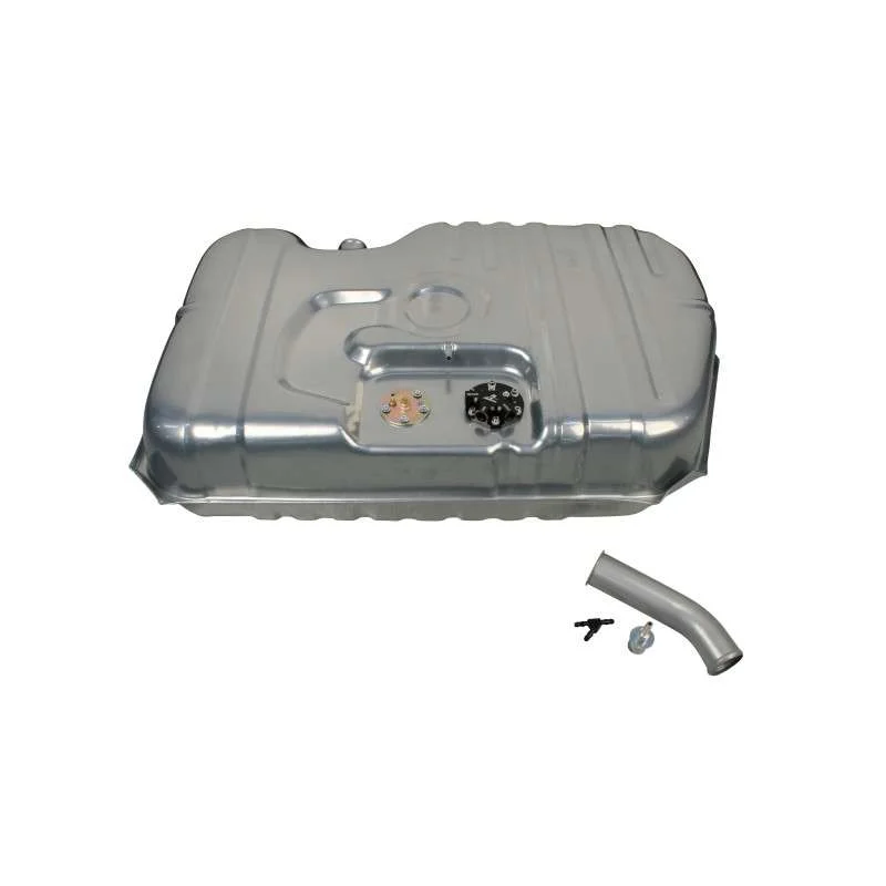 torqen3-904839