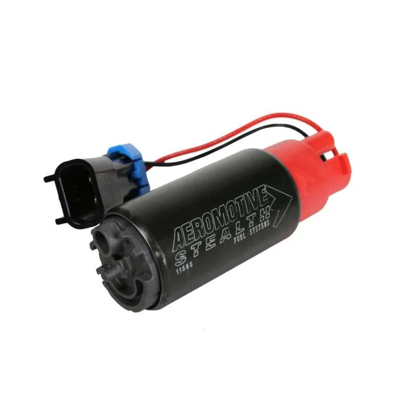 torqen3-905229