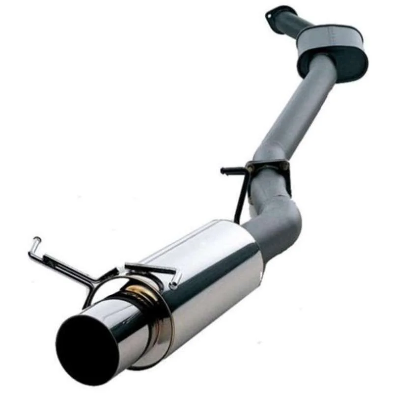 torqen3-905544