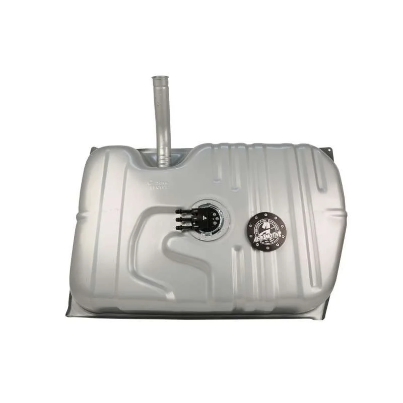 torqen3-905830