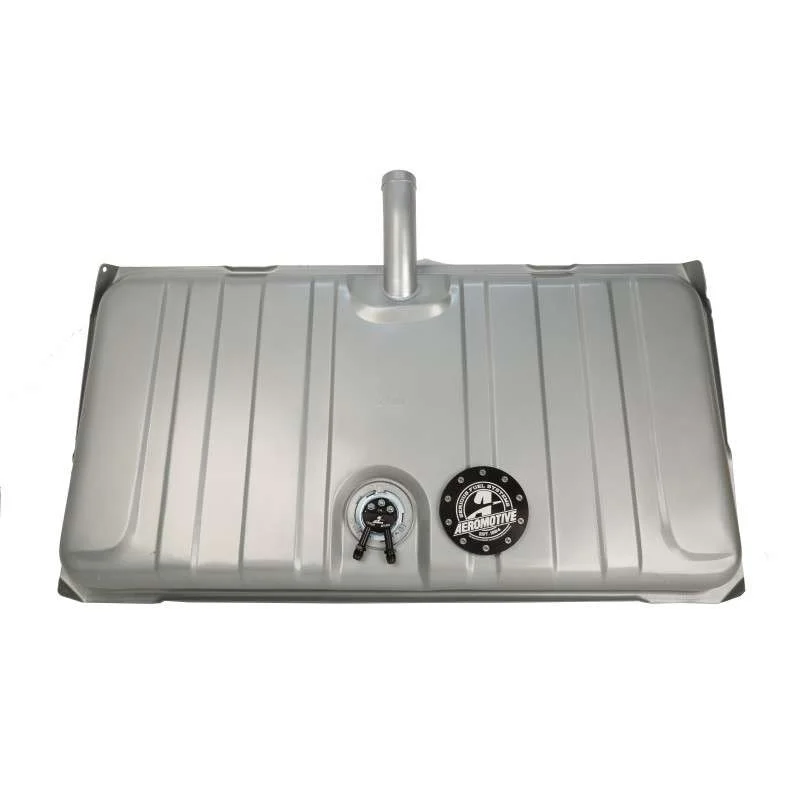 torqen3-905848