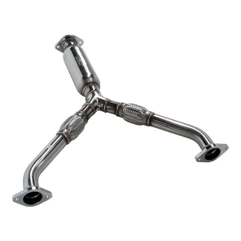 torqen3-905917