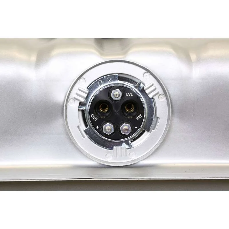 torqen3-906172
