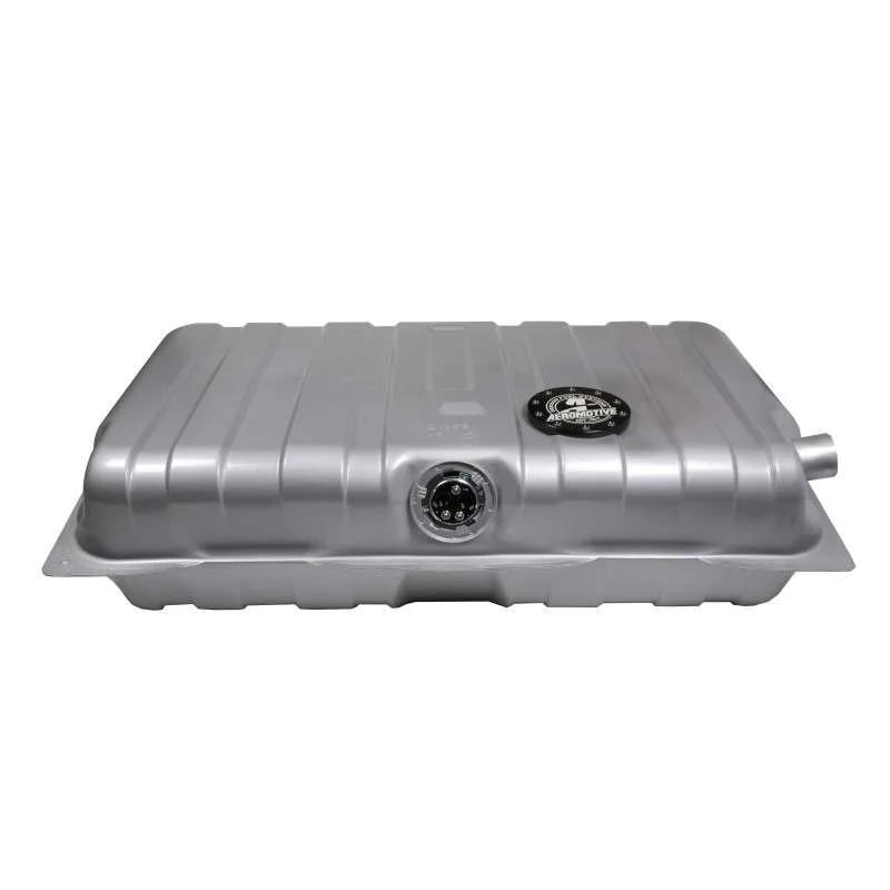 torqen3-906197