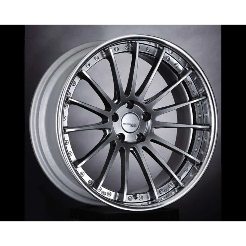 torqen3-906393