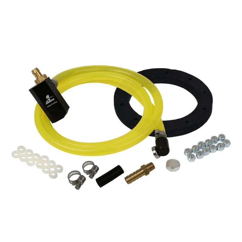 torqen3-906747