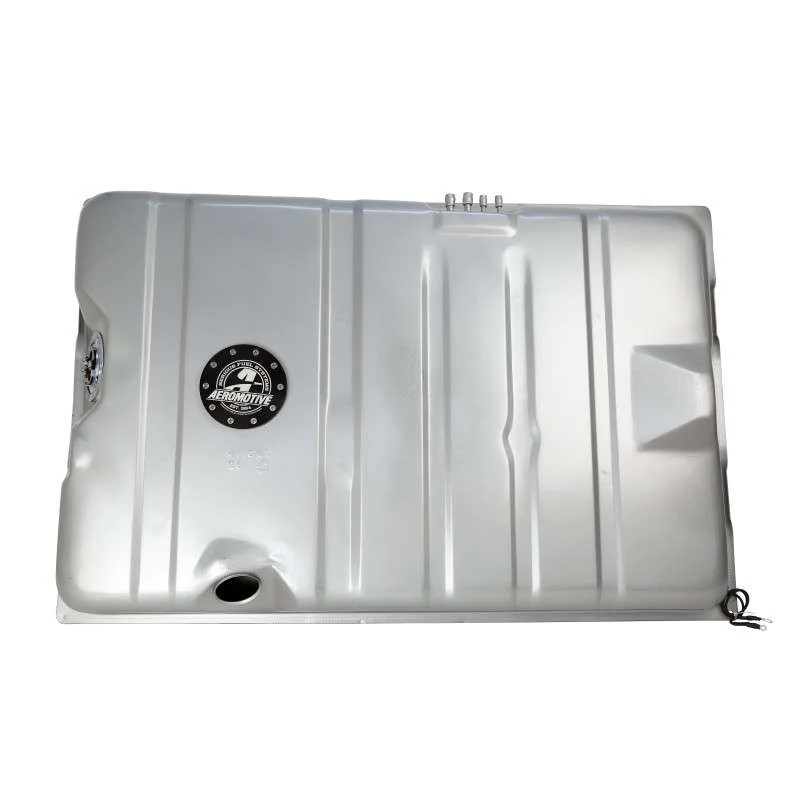 torqen3-906803