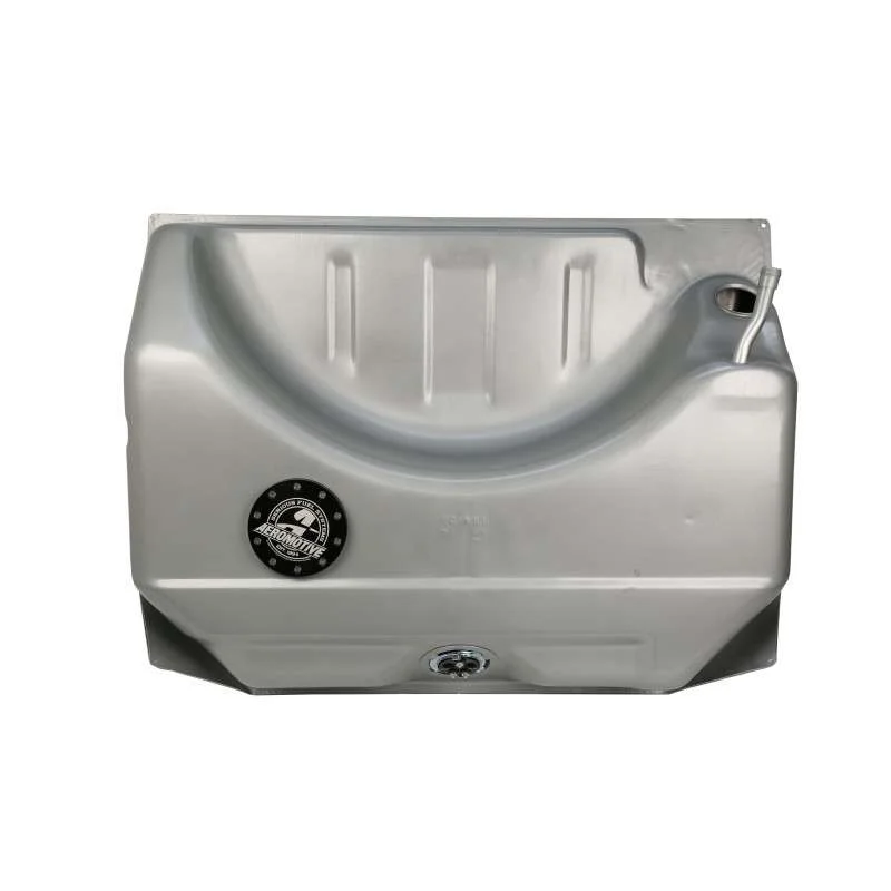 torqen3-906849