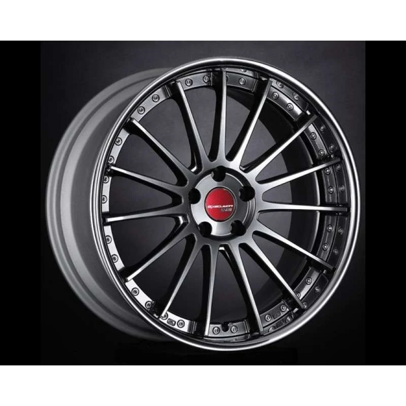 torqen3-906991