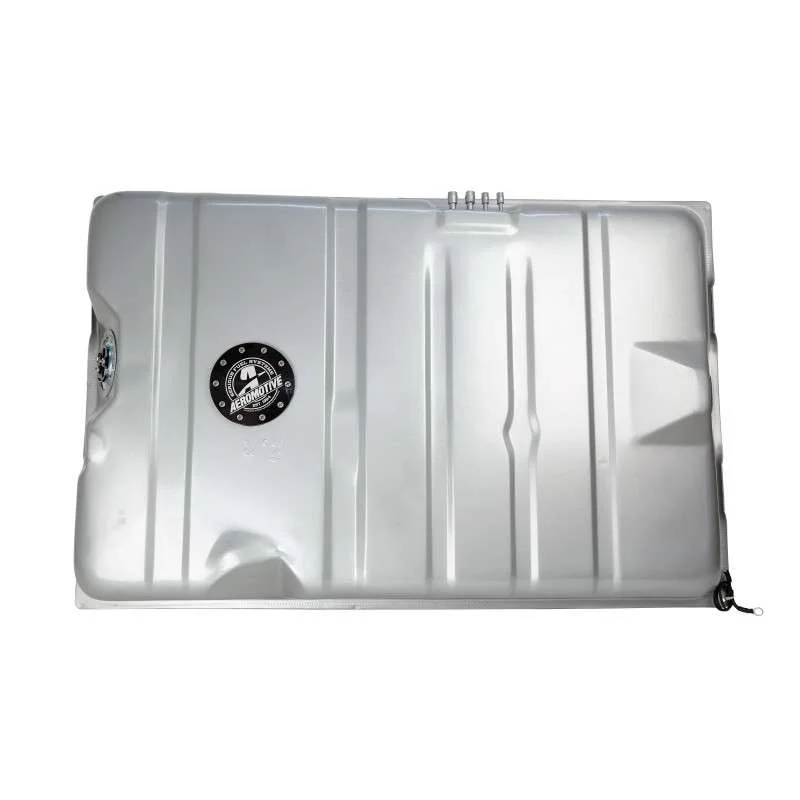 torqen3-907249
