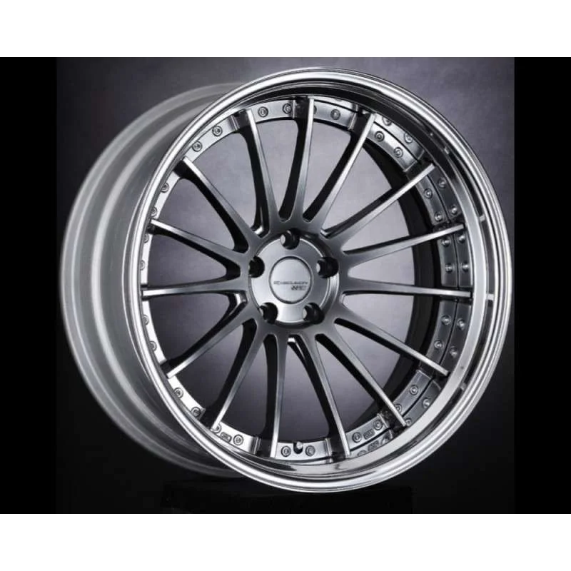 torqen3-907953