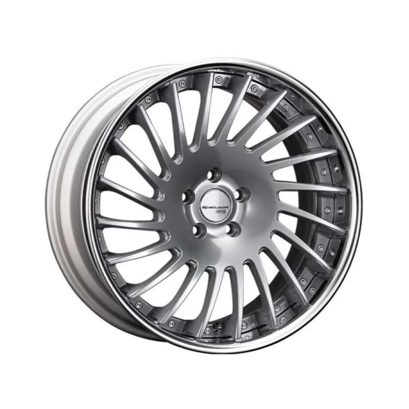 torqen3-909562