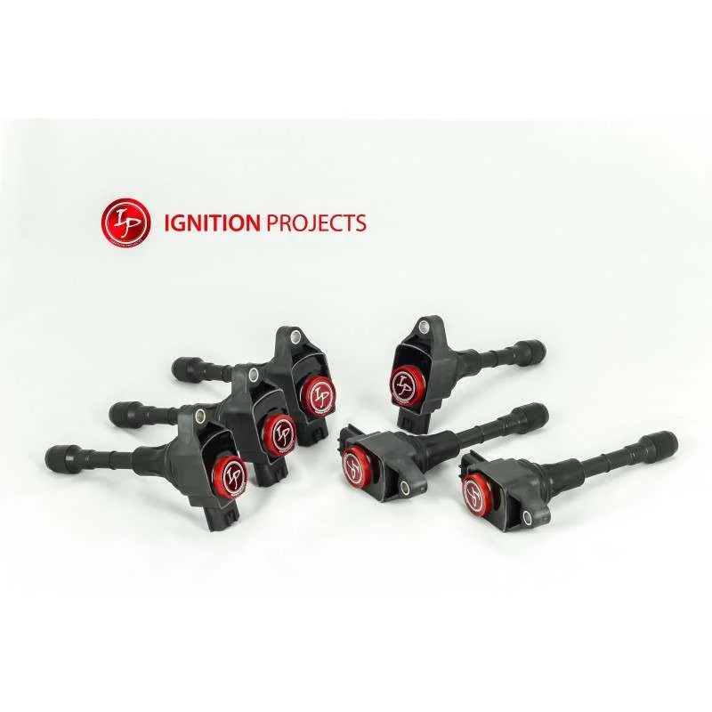 torqen3-911182