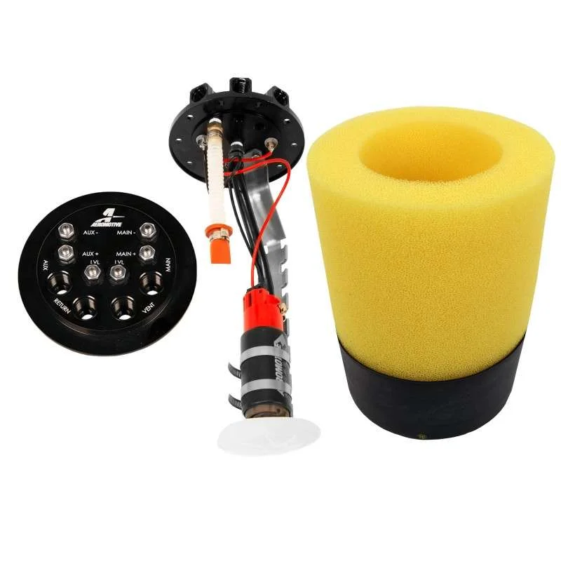 torqen3-911248