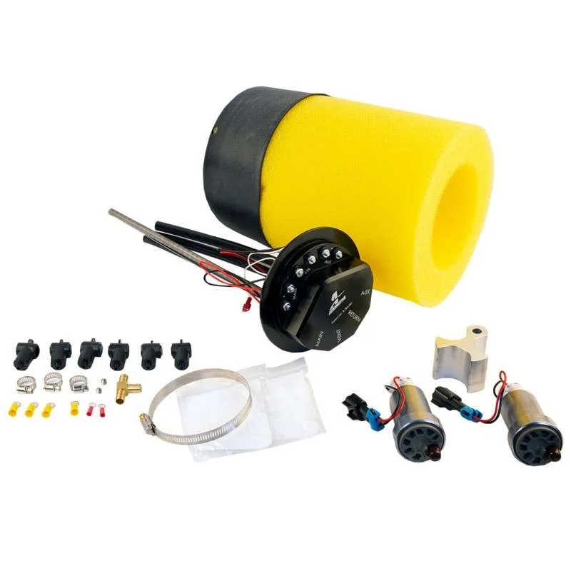 torqen3-911272