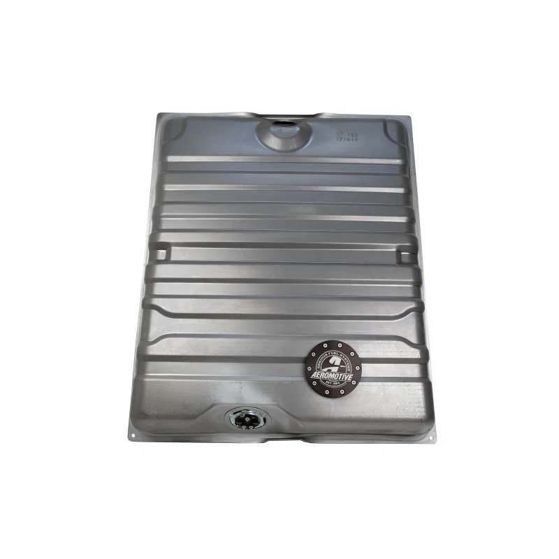 torqen3-911423