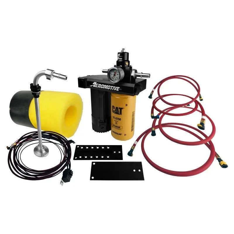 torqen3-911686