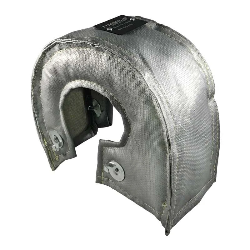 torqen3-912424