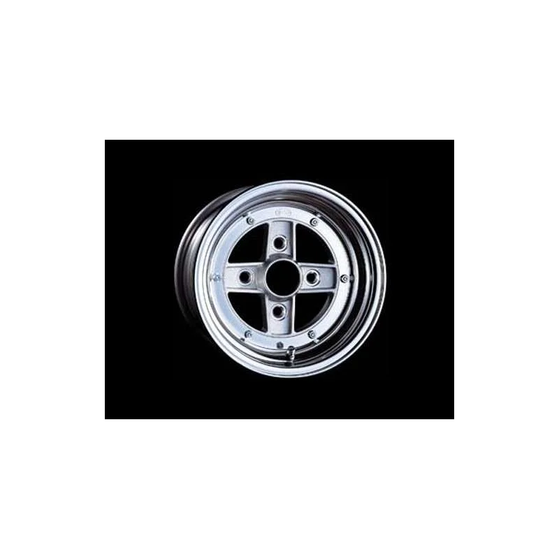 torqen3-912705
