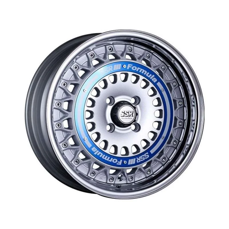 torqen3-912880
