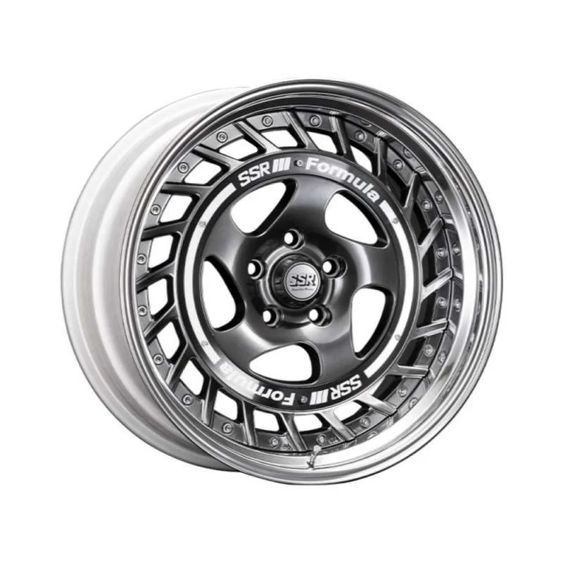 torqen3-913299