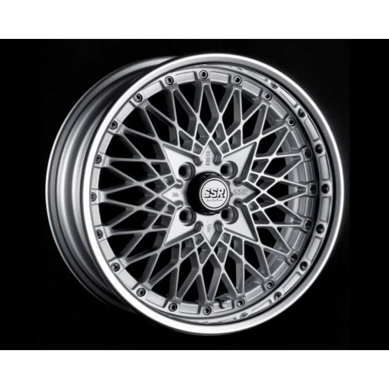 torqen3-913520