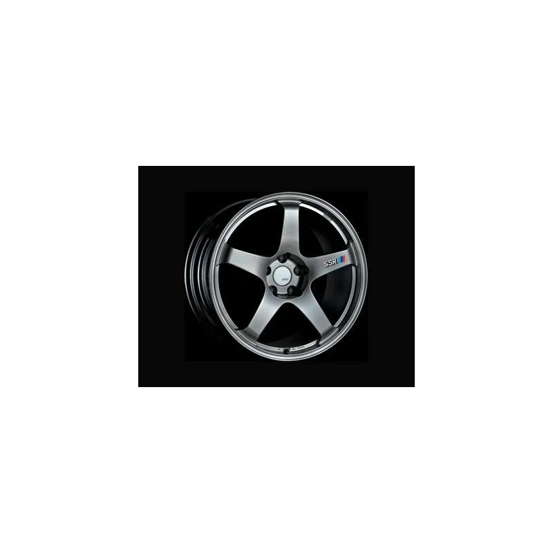 torqen3-913965