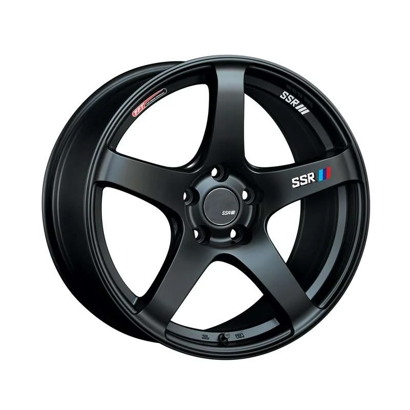 torqen3-914060