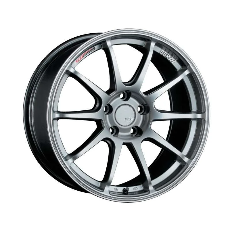torqen3-914657
