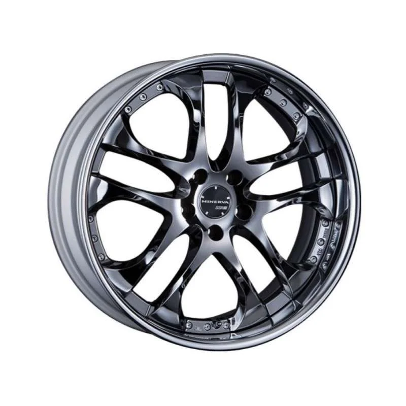 torqen3-917045