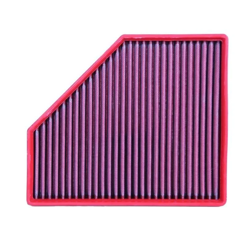 torqen3-917451