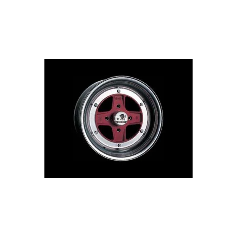 torqen3-917560
