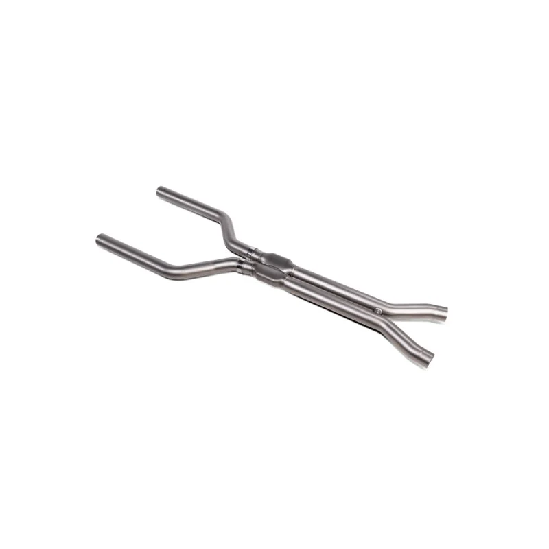 torqen3-917726
