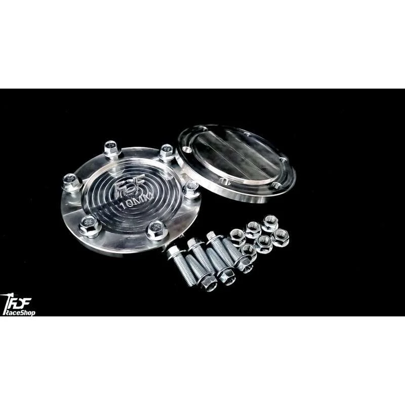 torqen3-917980