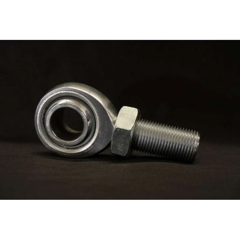 torqen3-918340