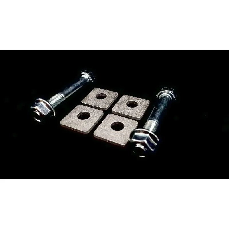 torqen3-918388