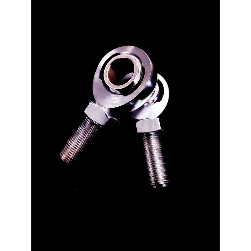 torqen3-918652