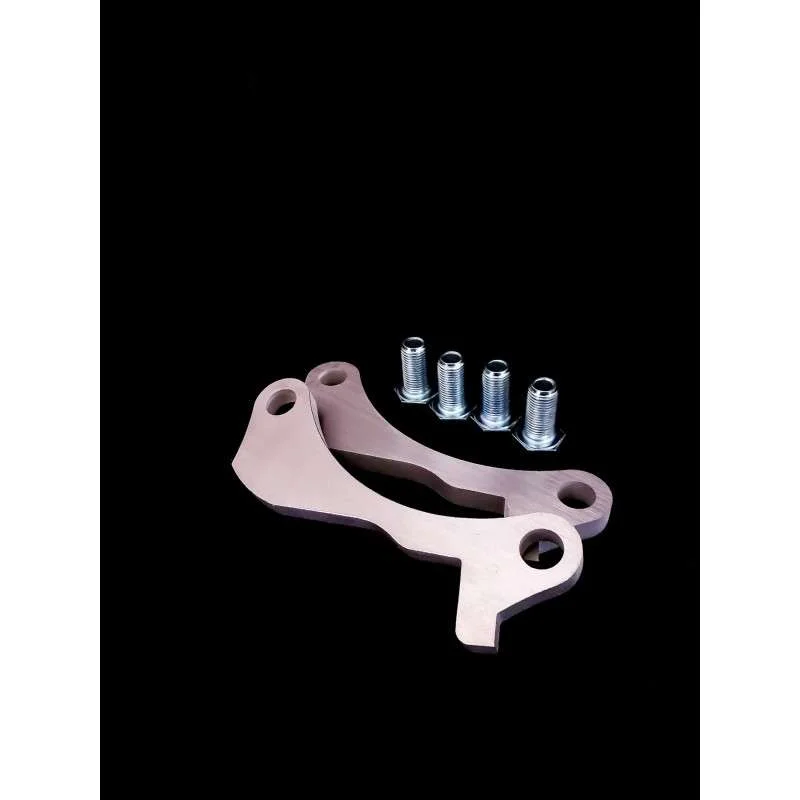 torqen3-918684