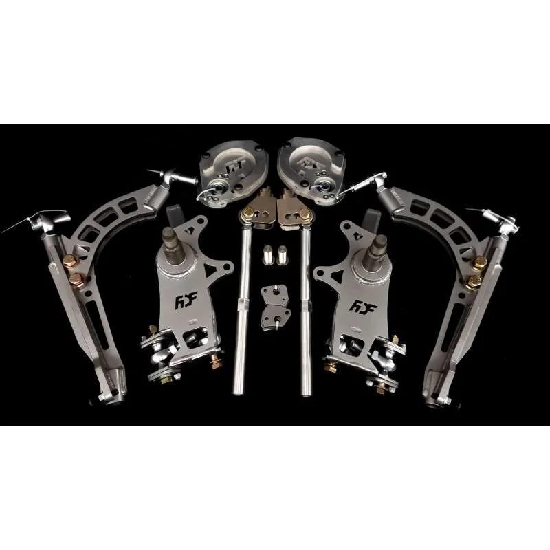 torqen3-918830