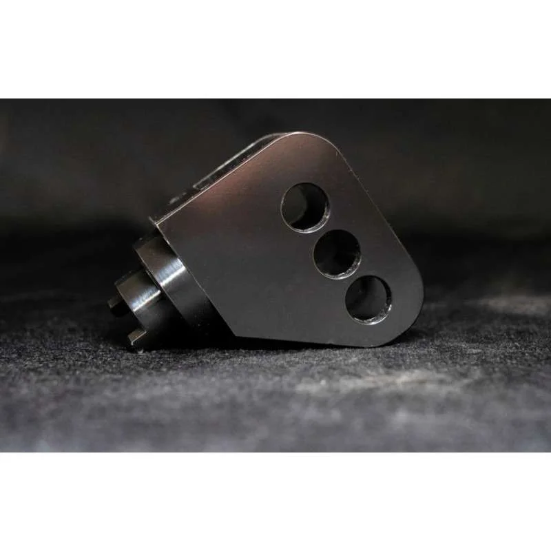 torqen3-919102