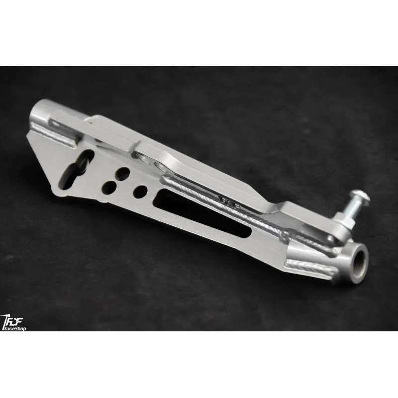torqen3-919157