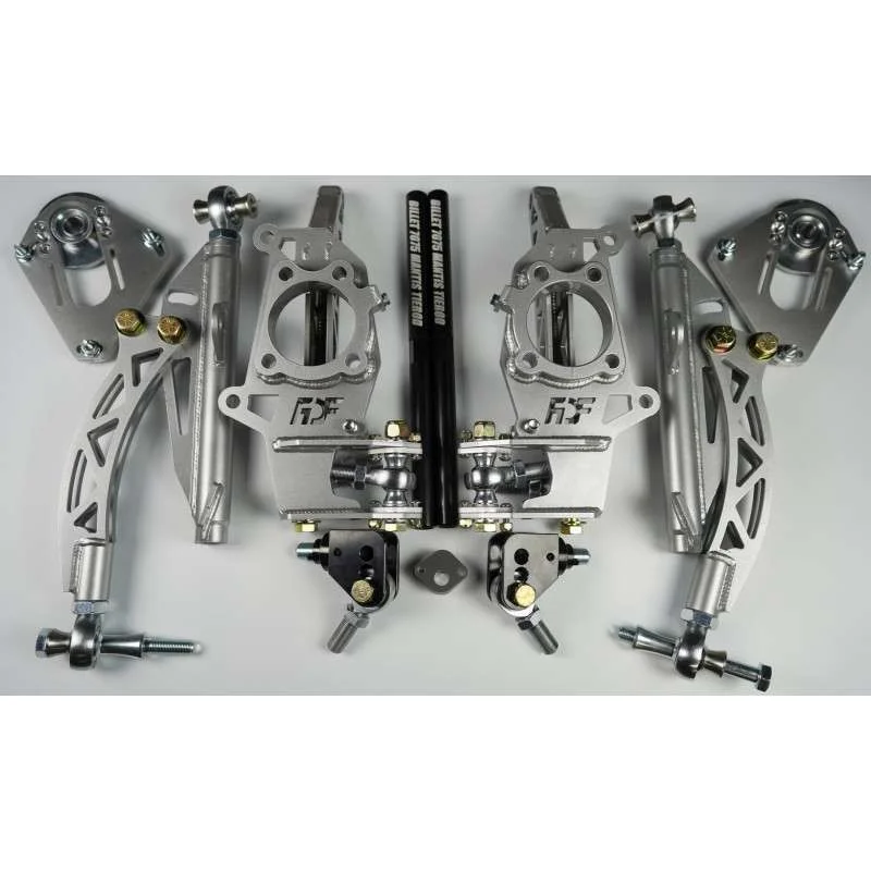 torqen3-919969