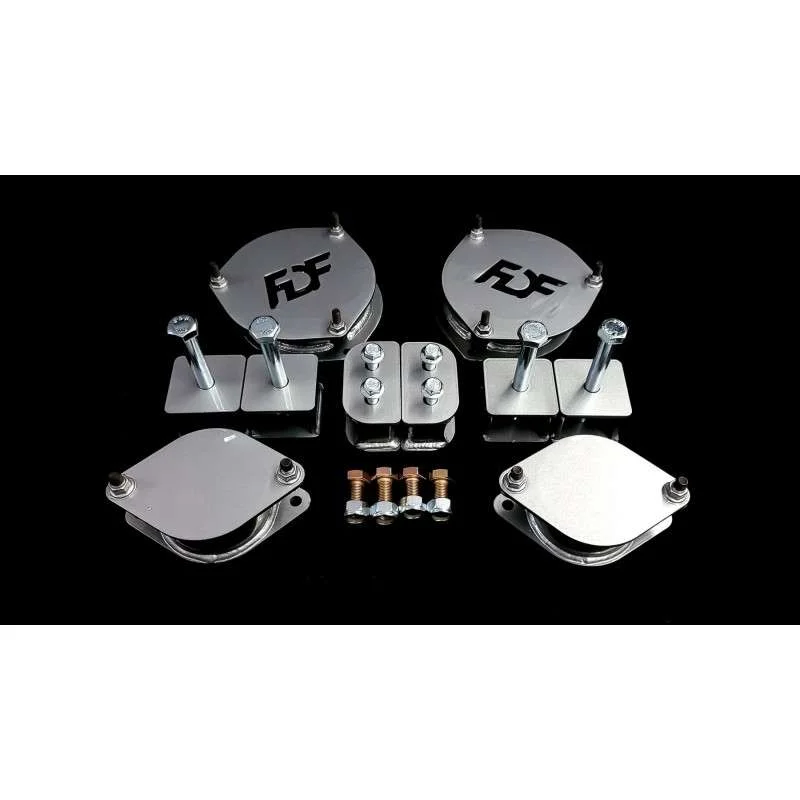 torqen3-920213